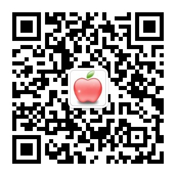 顺发配资